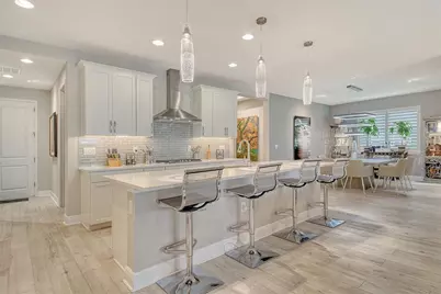 8668 Sundance Loop, Sarasota, FL 34238 - Photo 14