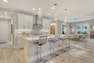 8668 Sundance Loop, Sarasota, FL 34238 - Photo 14