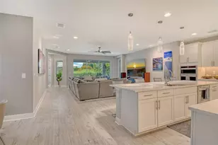 8668 Sundance Loop, Sarasota, FL 34238 - Photo 8