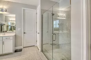 8668 Sundance Loop, Sarasota, FL 34238 - Photo 26