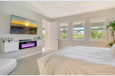 8668 Sundance Loop, Sarasota, FL 34238 - Photo 24