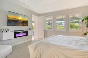 8668 Sundance Loop, Sarasota, FL 34238 - Photo 24