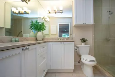 483 Partridge Circle, Sarasota, FL 34236 - Photo 20