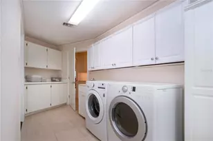 483 Partridge Cir, Sarasota, FL 34236 - Photo 24