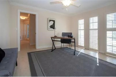 483 Partridge Circle, Sarasota, FL 34236 - Photo 16