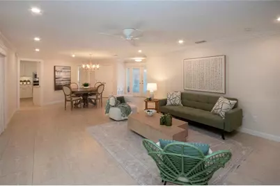 483 Partridge Circle, Sarasota, FL 34236 - Photo 14