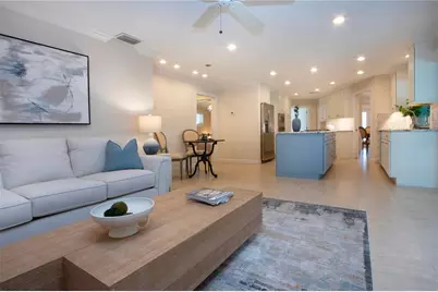 483 Partridge Circle, Sarasota, FL 34236 - Photo 10