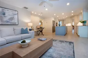 483 Partridge Cir, Sarasota, FL 34236 - Photo 10