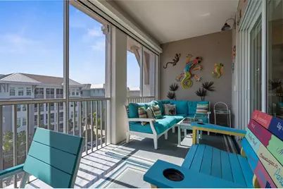 395 Aruba Circle #401, Bradenton, FL 34209 - Photo 32