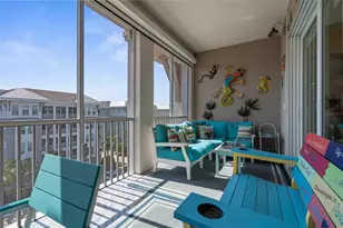 395 Aruba Cir, Bradenton, FL 34209 - Photo 32