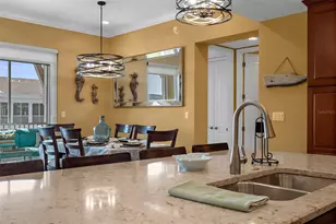 395 Aruba Cir, Bradenton, FL 34209 - Photo 12