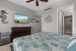 395 Aruba Cir, Bradenton, FL 34209 - Photo 22