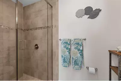 395 Aruba Circle #401, Bradenton, FL 34209 - Photo 24