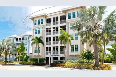 395 Aruba Circle #401, Bradenton, FL 34209 - Photo 2