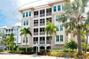 395 Aruba Cir, Bradenton, FL 34209 - Photo 2