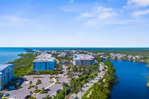 395 Aruba Cir, Bradenton, FL 34209 - Photo 36