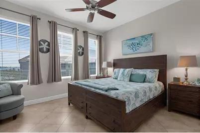 395 Aruba Circle #401, Bradenton, FL 34209 - Photo 26