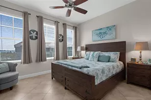 395 Aruba Cir, Bradenton, FL 34209 - Photo 26