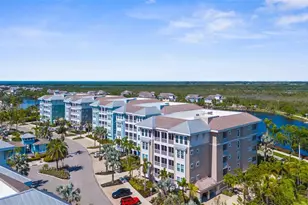 395 Aruba Cir, Bradenton, FL 34209 - Photo 34