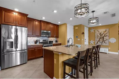 395 Aruba Circle #401, Bradenton, FL 34209 - Photo 14