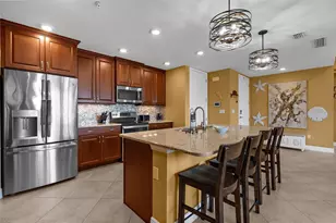 395 Aruba Cir, Bradenton, FL 34209 - Photo 14