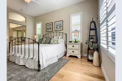 539 Fallbrook Drive, Venice, FL 34292 - Photo 30