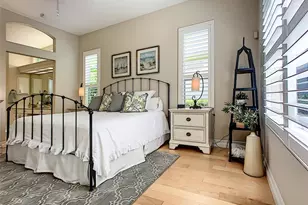 539 Fallbrook Dr, Venice, FL 34292 - Photo 30