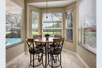 539 Fallbrook Drive, Venice, FL 34292 - Photo 28