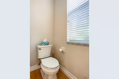 539 Fallbrook Drive, Venice, FL 34292 - Photo 44