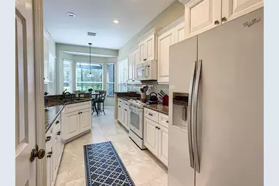 539 Fallbrook Drive, Venice, FL 34292 - Photo 24