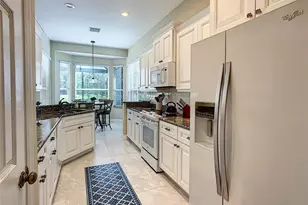 539 Fallbrook Dr, Venice, FL 34292 - Photo 24