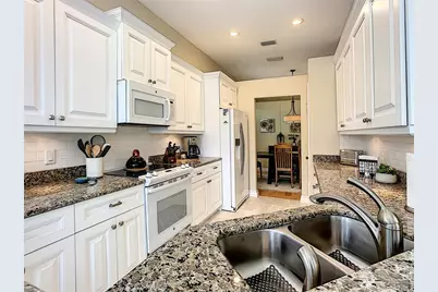 539 Fallbrook Drive, Venice, FL 34292 - Photo 22