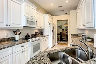 539 Fallbrook Dr, Venice, FL 34292 - Photo 22