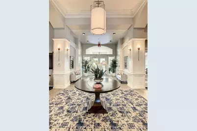 539 Fallbrook Drive, Venice, FL 34292 - Photo 66