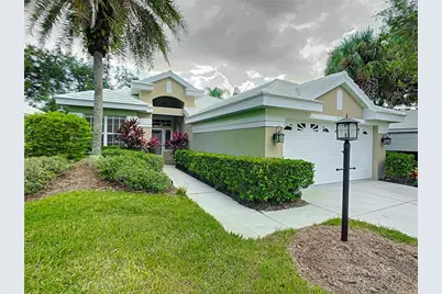 539 Fallbrook Drive, Venice, FL 34292 - Photo 1