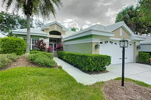 539 Fallbrook Dr, Venice, FL 34292 - Photo 1