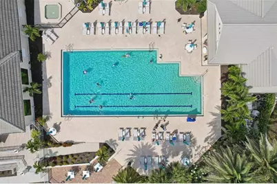 539 Fallbrook Drive, Venice, FL 34292 - Photo 90