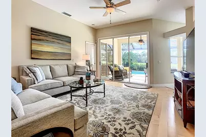 539 Fallbrook Drive, Venice, FL 34292 - Photo 10