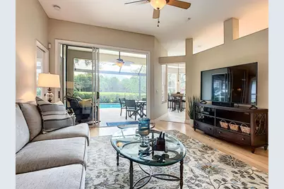 539 Fallbrook Drive, Venice, FL 34292 - Photo 16
