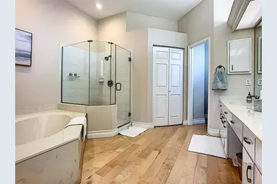 539 Fallbrook Drive, Venice, FL 34292 - Photo 42