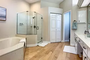 539 Fallbrook Dr, Venice, FL 34292 - Photo 42