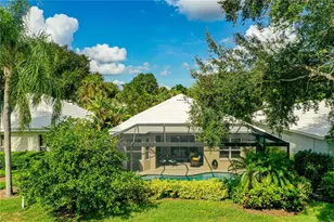 539 Fallbrook Dr, Venice, FL 34292 - Photo 60