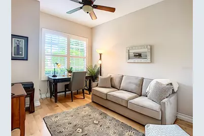 539 Fallbrook Drive, Venice, FL 34292 - Photo 18