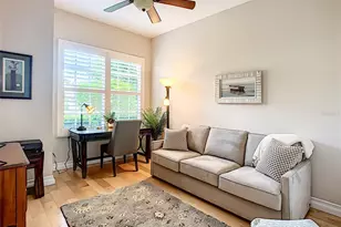 539 Fallbrook Dr, Venice, FL 34292 - Photo 18