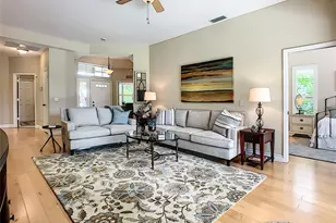 539 Fallbrook Dr, Venice, FL 34292 - Photo 12