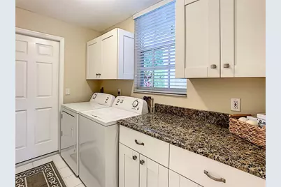 539 Fallbrook Drive, Venice, FL 34292 - Photo 50