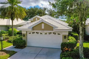 539 Fallbrook Dr, Venice, FL 34292 - Photo 2