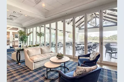 539 Fallbrook Drive, Venice, FL 34292 - Photo 72