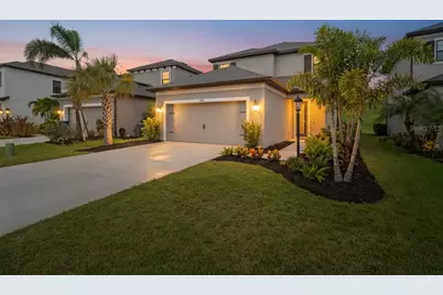 5540 Summit Glen, Bradenton, FL 34203 - Photo 2