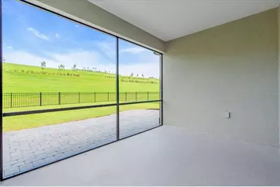 5540 Summit Glen, Bradenton, FL 34203 - Photo 38